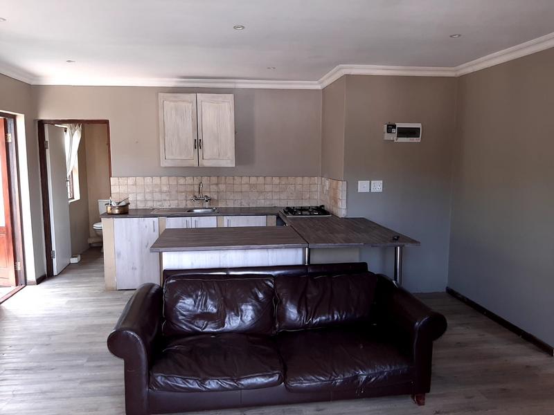 5 Bedroom Property for Sale in Lochnerhof Western Cape